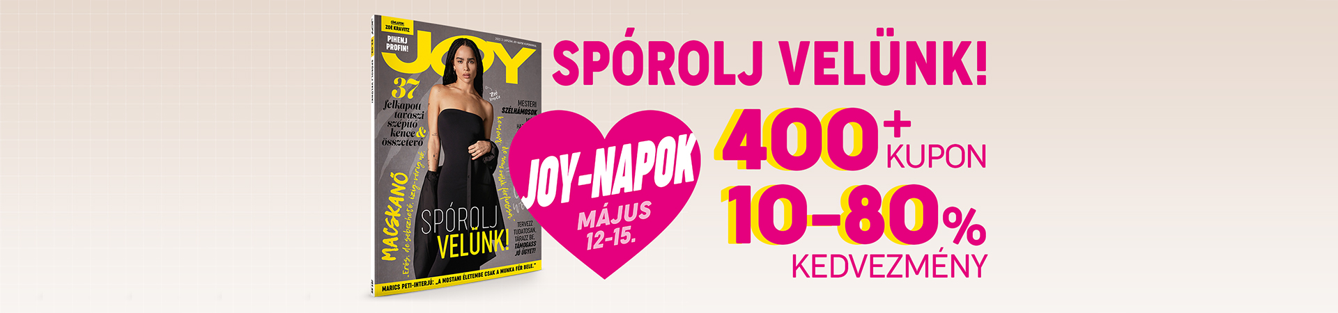 Joy-napok_Akció_Plaza_1