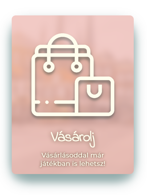 Vásárolj