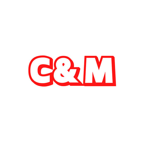 CBA Príma
