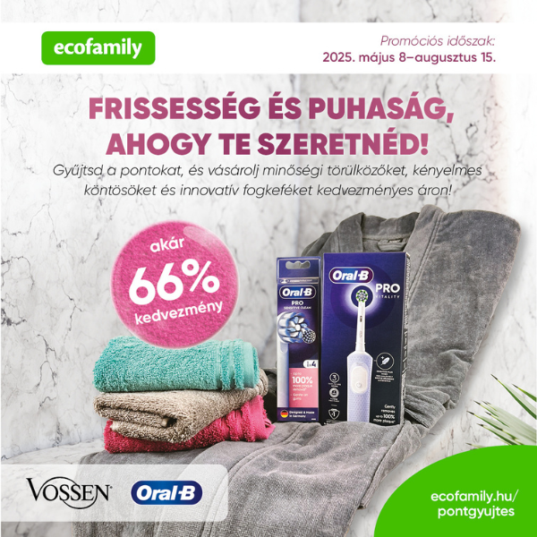 C&A_70%_akcio Corvin Plaza