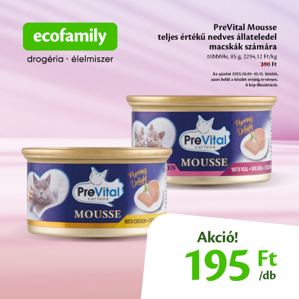 C&A_70%_akcio Corvin Plaza