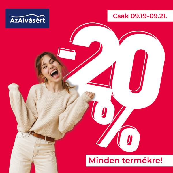 C&A_70%_akcio Corvin Plaza