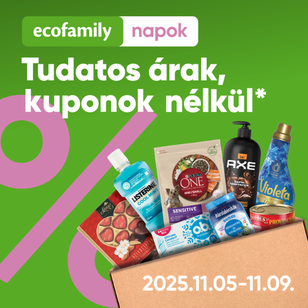 C&A_70%_akcio Corvin Plaza