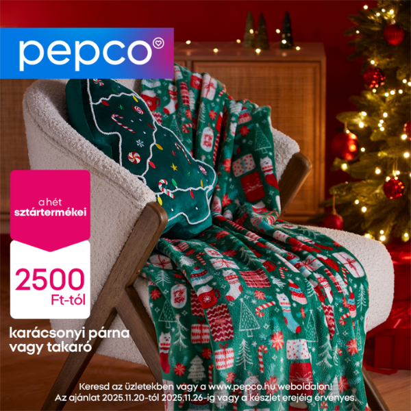 Pepco_ P20_central_new_1200x1200 C&A_70%_akcio Corvin Plaza