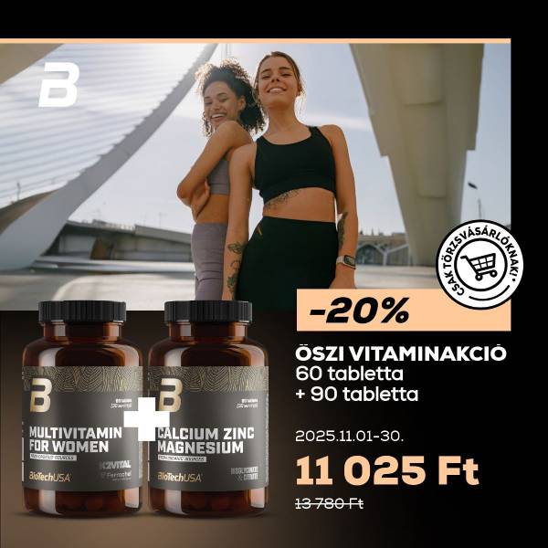 Pepco_ P20_central_new_1200x1200 C&A_70%_akcio Corvin Plaza