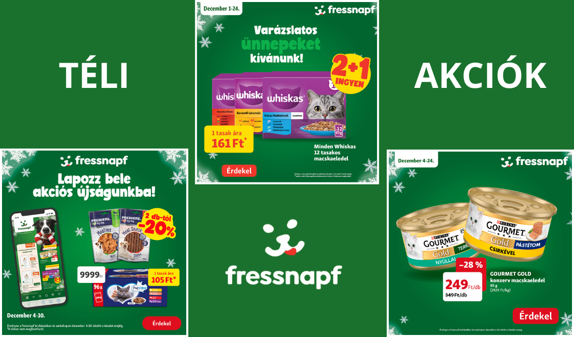 C&A_70%_akcio Corvin Plaza