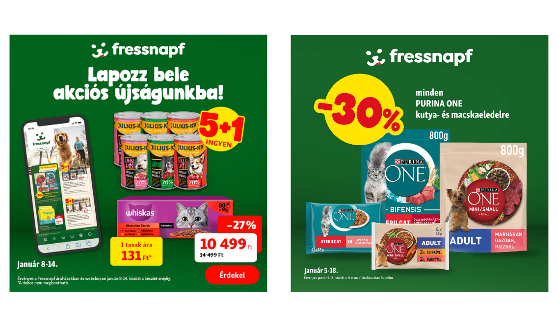 Pepco_ P20_central_new_1200x1200 C&A_70%_akcio Corvin Plaza