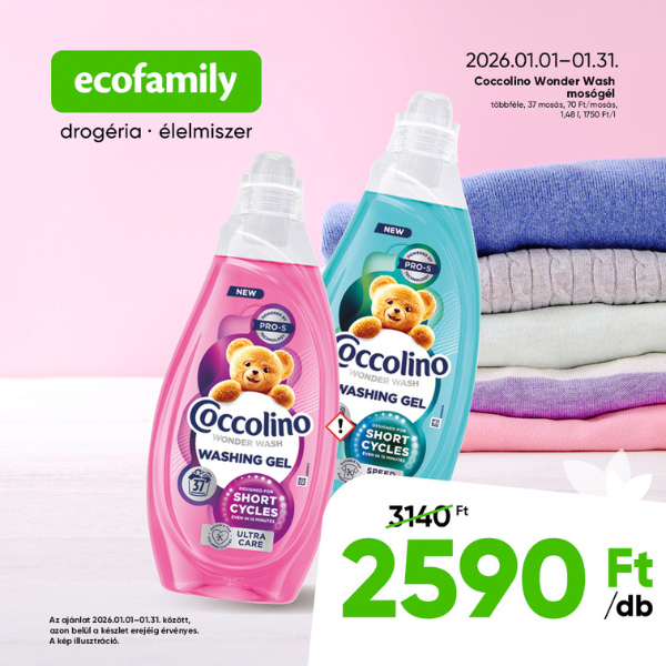 C&A_70%_akcio Corvin Plaza