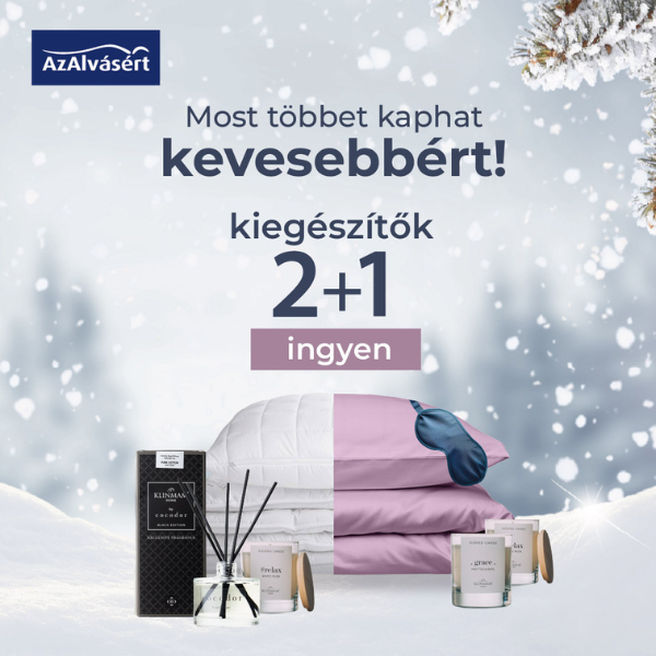 C&A_70%_akcio Corvin Plaza