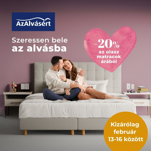 C&A_70%_akcio Corvin Plaza