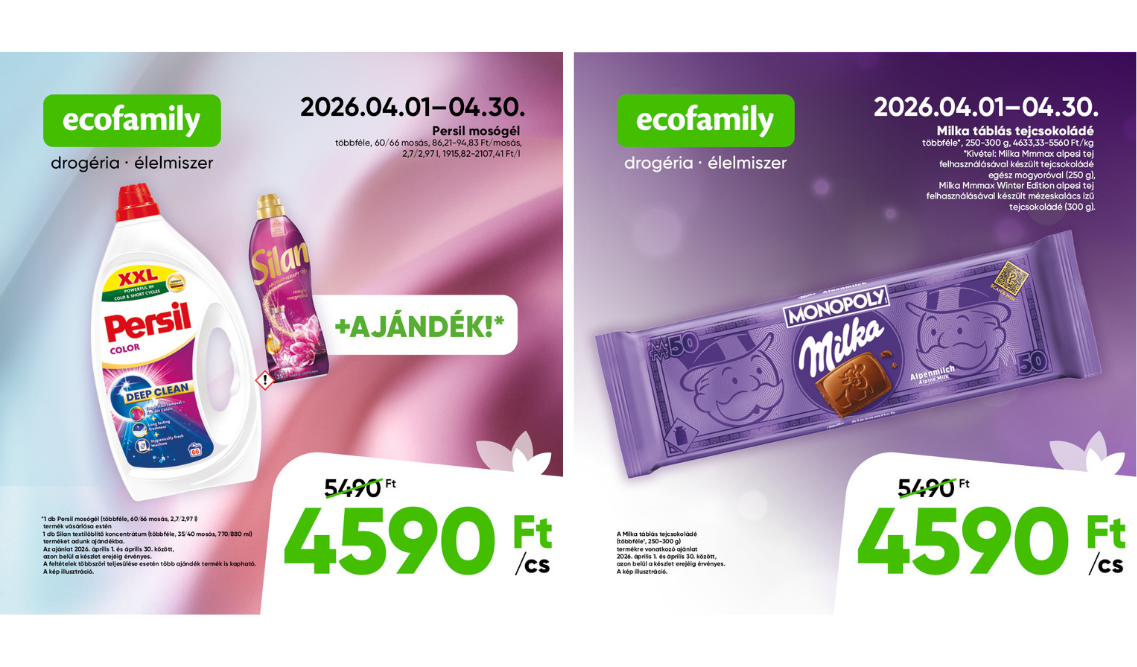 C&A_70%_akcio Corvin Plaza