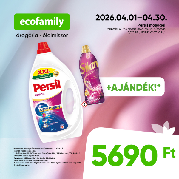 C&A_70%_akcio Corvin Plaza