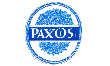 Paxos étterem